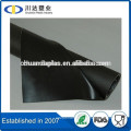 On Sale High temperature resistannt 0.4mm thermal insulation silicon fiberglass fire retardant cloth